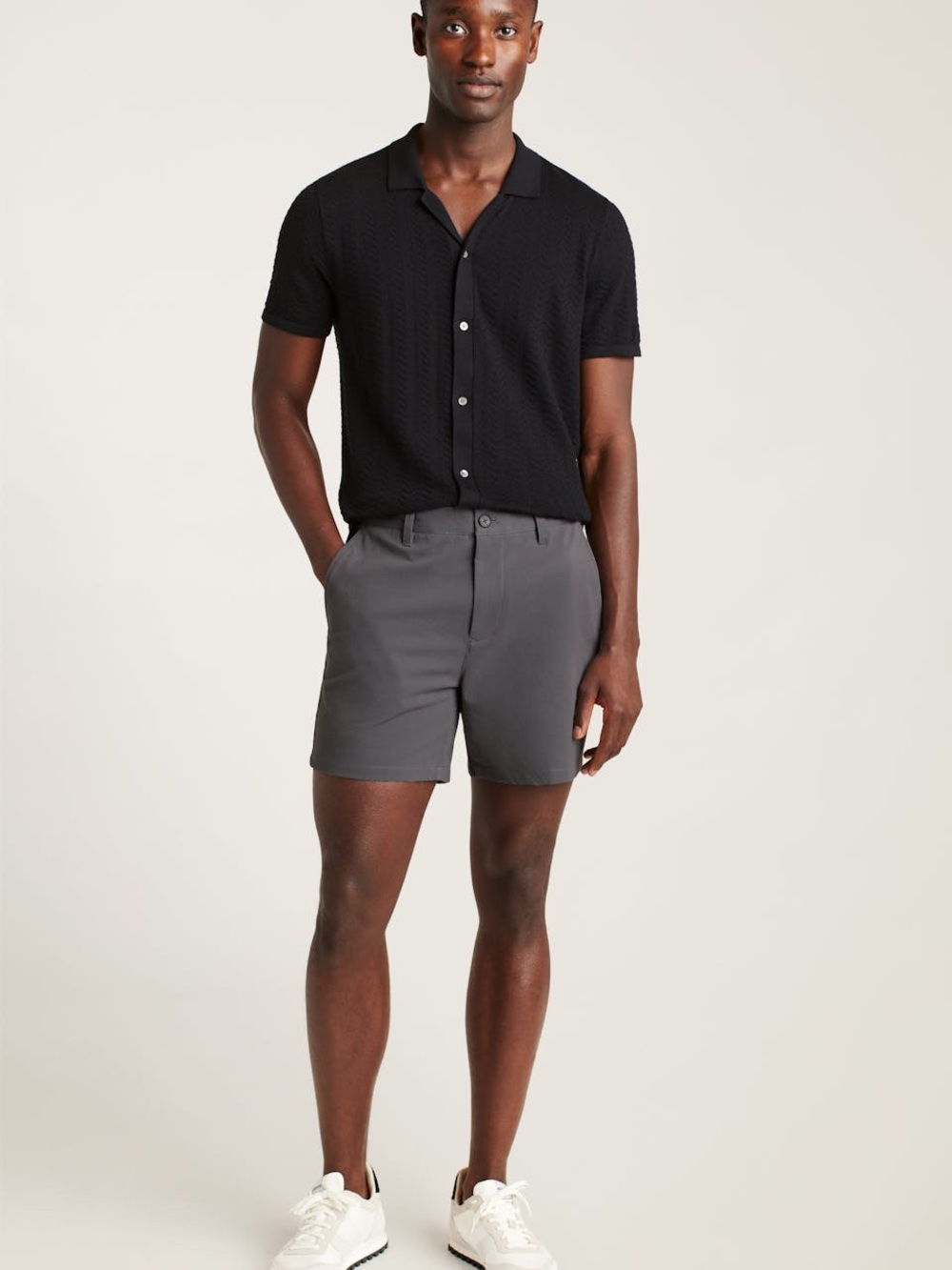 Bonobos 5” Chino Shorts